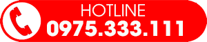 Hotline Điện thoại Công ty Atiso Ngoc Duy 0975333111
